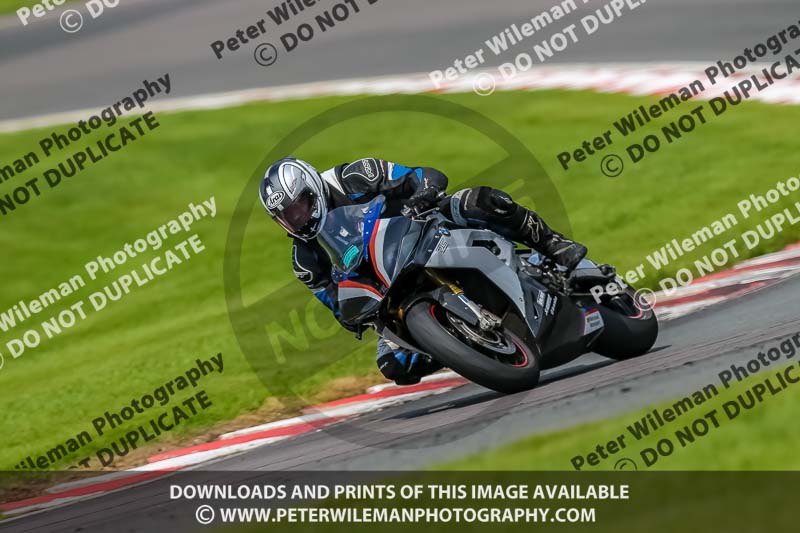 PJ Motorsport Photography 2020;anglesey;brands hatch;cadwell park;croft;donington park;enduro digital images;event digital images;eventdigitalimages;mallory;no limits;oulton park;peter wileman photography;racing digital images;silverstone;snetterton;trackday digital images;trackday photos;vmcc banbury run;welsh 2 day enduro